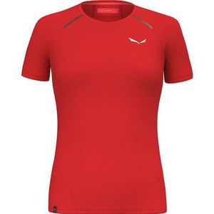 Salewa Dames Pedroc DryHyb T-Shirt