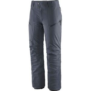 Patagonia Dames Stormstride Broek