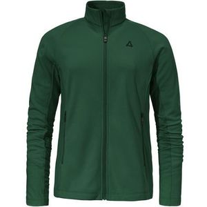 Schöffel Dames Style Wakeland Fleece Jas