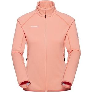 Mammut Dames Aconcagua ML Jas