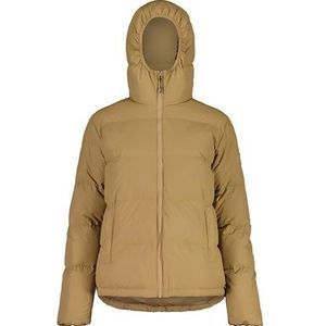 Maloja Dames PapusaM. Jas