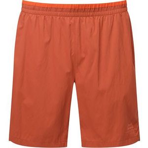 Mountain Equipment Heren Dynamo Twin Short