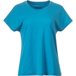 Bergans Dames Whenever Merino T-Shirt