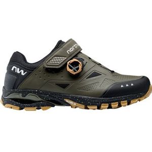 Northwave Spider Plus 3 fietsschoenen