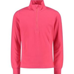 CMP Kinderen Girls Arctic Fleece Pullover
