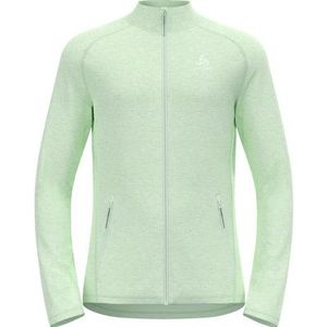 Fleece met rits Odlo Tencia