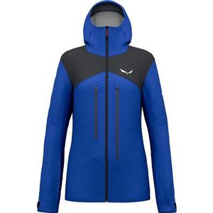 Salewa Dames Ortles GTX 3L Jas