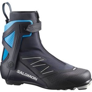 Salomon Heren RS 8 Prolink Skatingschoenen