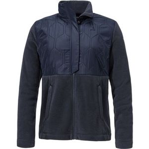 Schöffel Dames Style Gregale Fleece Jas