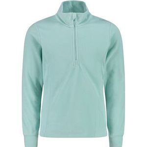 CMP Kinderen Girls Arctic Fleece Pullover