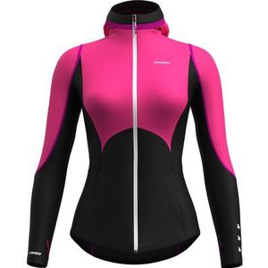 Crazy Dames Exit Jas