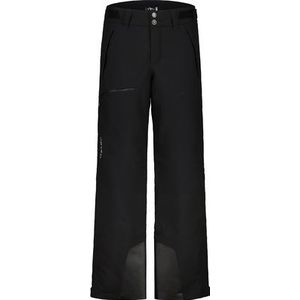 Maloja Heren DumeniM. Broek