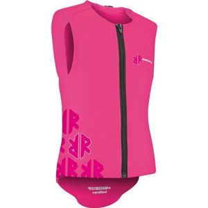 Komperdell Kinderen Air Bodywarmer