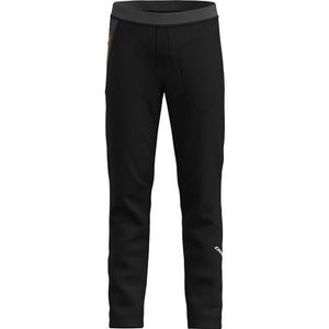 Crazy Heren Pegasus Broek