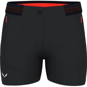 Salewa Dames Pedroc Pro Dst Cargo Short