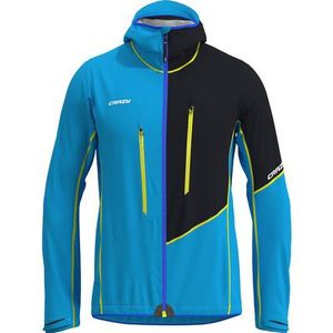 Crazy Heren Boosted Proof 3L Jas