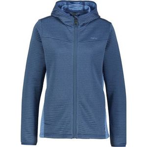 Bergzeit Basics Dames Meru Skara Jas