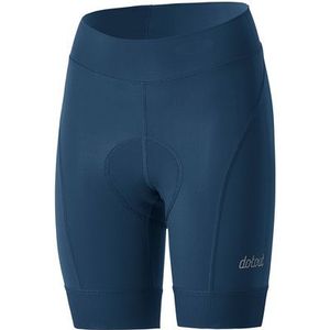 Dotout Dames Cosmo Fietsbroek