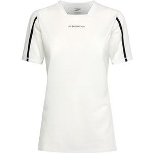 La Sportiva - Trail Bite - T-shirt - Dames