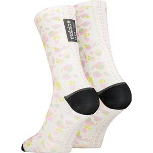 Maloja EichhamM. Sokken