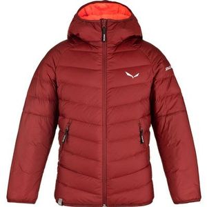 Salewa Kinderen Brenta RDS Down Jas