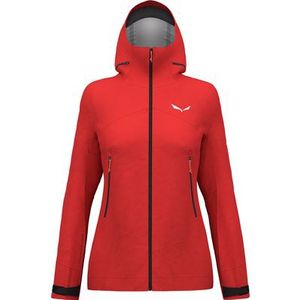 Salewa Dames Ortles Gore 3L Jas