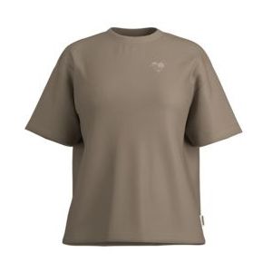 Maloja Dames AorakiM. T-shirt