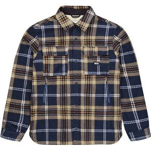 Picture Heren Bemidji Jas