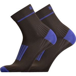 UphillSport Front Running Sokken