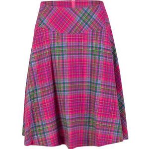 Blutsgeschwister Dames Romance Rules The World Rok