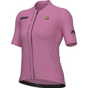 Alé Dames Follow Me Fietsshirt