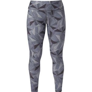 Mountain Equipment Dames Cala legging