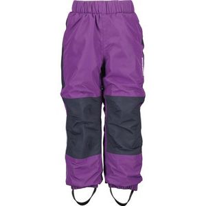 Didriksons Kinderen Narvi 2 Broek