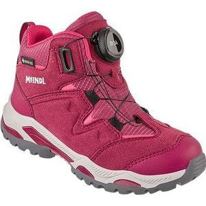 Meindl Kinderen Java GTX Boa Schoenen