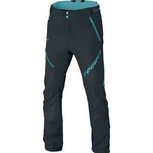 Dynafit Heren Mercury DST SHO Broek