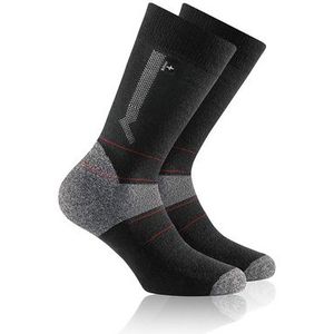 Rohner Nordic Light sokken