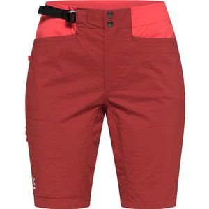 Haglöfs Dames Roc Spitz Short