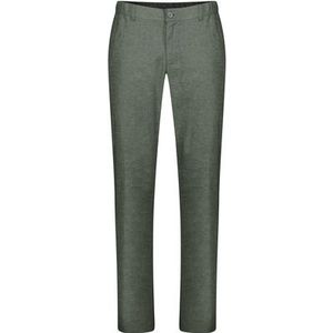 Meru Heren Valence Broek