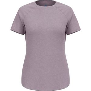 Odlo Dames Active 365 T-Shirt