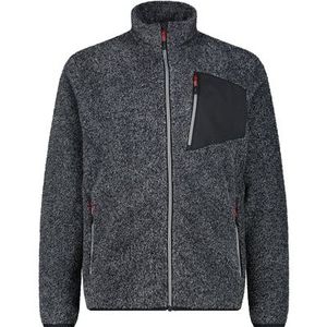 CMP - HighLoft - Fleece - Heren