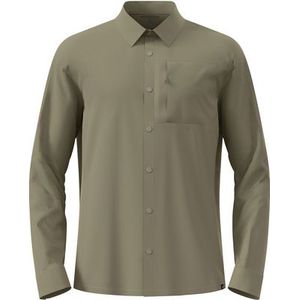 Odlo Heren Essential Hemd