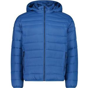 CMP Heren Snaps Hoodie Jas