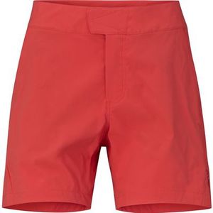 Norrona Dames Femund Flex1 Light Korte broek