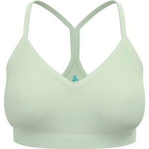Odlo Dames Merino Soft Sport BH