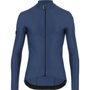 Assos Heren Mille GT Spring Fall C2 Shirt