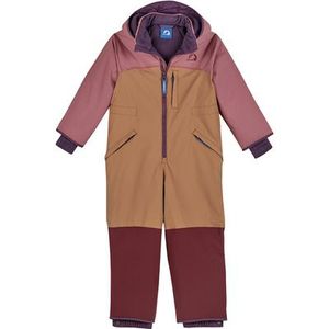 Finkid Kinderen Vilkas Snow Sneeuwpak