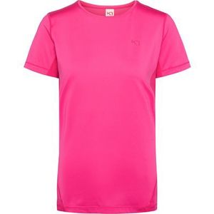 Kari Traa Dames Nora 2.0 T-Shirt