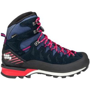 Hanwag Dames Makra Pro Bunion GTX Schoenen
