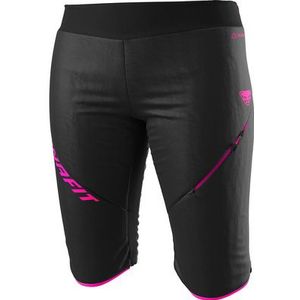 Dynafit Dames Mezzalama PTC Alpha Overshort