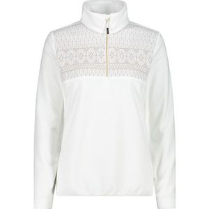 CMP Dames Trui